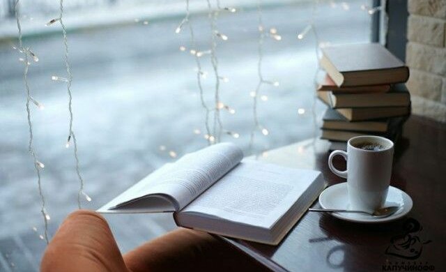 Топ мотивуючих книг по саморозвитку: як змінити своє життя