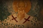 Найсильніші молитви Святому Миколаю: Чудотворець допоможе з грошима, роботою і зцілить хворого