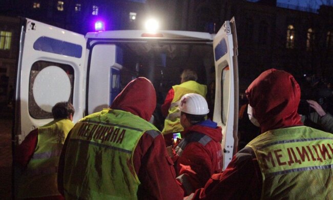 Толкнул прямо в пламя: на Одесчине малолетний изверг жутко расправился с товарищем