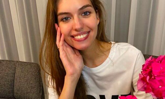 Олександра Кучеренка, instagram.com/aakucherenko/