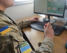 Главное за ночь: отмена безвиза и кровавая бойня в школе