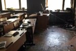 Школа, скріншот: YouTube
