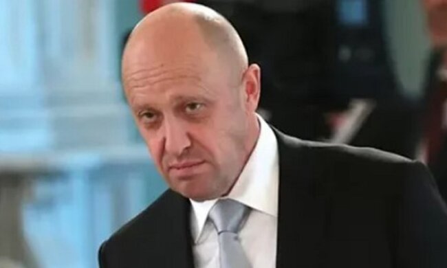 Пригожин. Фото: скриншот Youtube