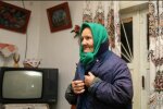 Просмотр телевидения, скриншот: YouTube