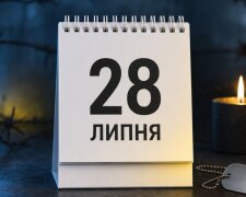 28 июля: церковный праздник, традиции и запреты
