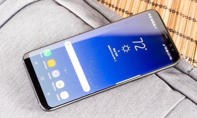 Не купуйте Samsung: аналітики назвали причину невдач компанії