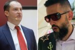 Кабмін звільнив Нефьодова і Верланова - Гончаренко