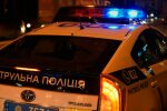 Життя харківської студенки розділилася на "до" та "після": "Затягнув на пустир і..."