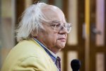 Легендарний герой України розкрив "весь ідіотизм нашої влади"