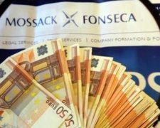 Офшорний скандал спровокує соціальний вибух