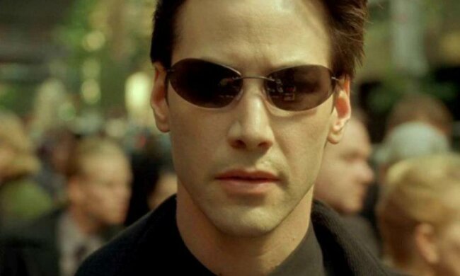 3D-печать поможет в подборе очков