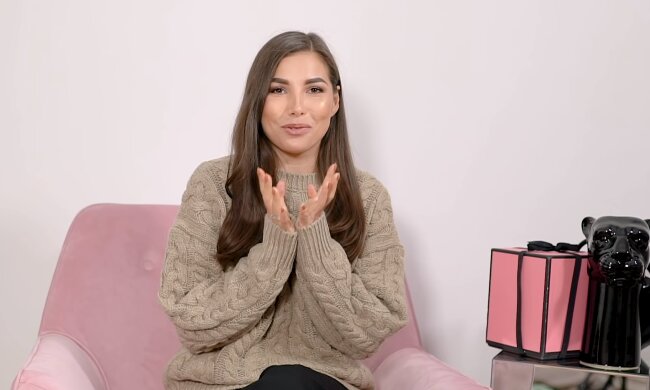 Привітання з Днем ангела Марії: листівки та вірші