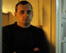 У Трампа двумя руками взялись за Сенцова