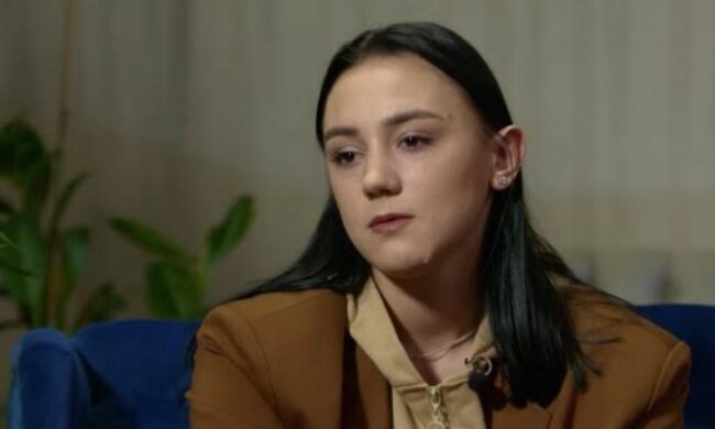 Финалистки "Від пацанки до панянки" выдали все тайны Педану: "Специально устроили стрессовое интервью"