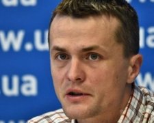 Шеремета вбили, щоб "підставити" Авакова