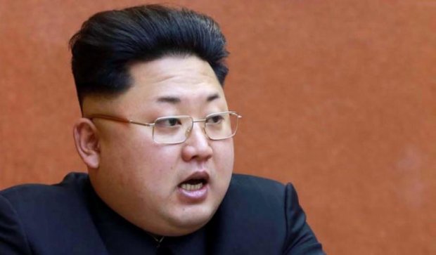 "Казненный" политик из Северной Кореи воскрес