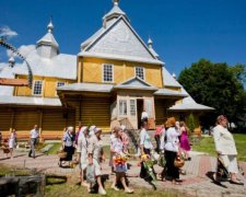 Яблочный Спас: топ простых и вкусных блюд