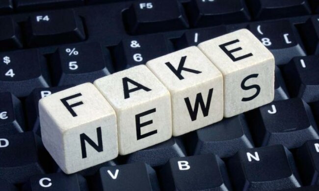 Facebook оголосив війну фейкам