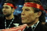 У Мексиці вбили брата легендарного боксера