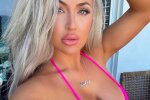 Лейсі Кей Сомерс, instagram.com/lacikaysomers/