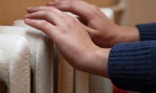 МВФ требует ввести скандальный тариф для украинцев