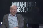 1984 оруэлловский — это завтрашний день, - Шимальский