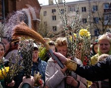 21 квітня: яке сьогодні свято - історія і традиції