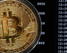 Курс біткоїна на 4 травня: головна криптовалюта готує новий ривок