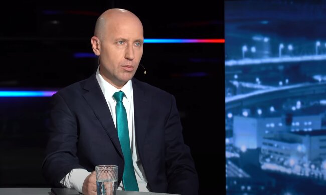 Руслан Бизяев