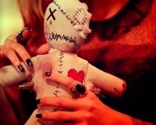 Містичне вбивство киян: нелюд розкрив мотив