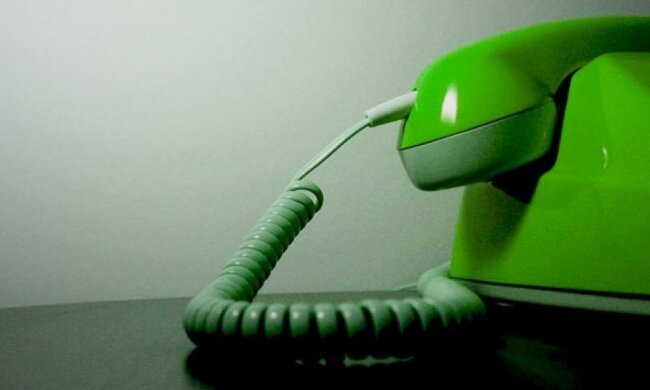Стационарные звонки подорожают под Новый год