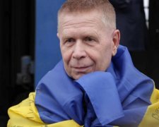 Вб'ємо і закопаємо: українець розповів про дикі звірства в полоні бойовиків