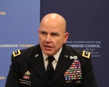 США збирається завдати реальної шкоди Росії