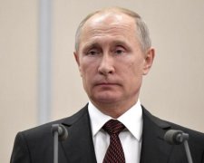 З'ясувалося, чому переговори Суркова і Волкера провалилися