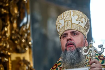 Успенський собор Києво-Печерської лаври