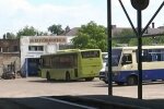 Дніпрянин, який побив дівчину в маршрутці, розповів свою версію: "Хотів вдарити по губах"