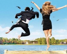 5 простых способов сохранить тайну личной жизни на работе