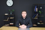Як створюються інновації в автоматизованому тестуванні програмного забезпечення: інтерв’ю з Анатолієм Гусаковським