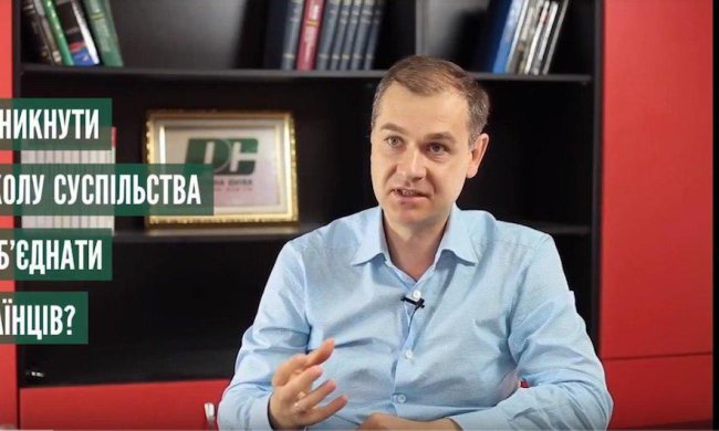 Олександр Савченко