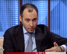 "Сюда нельзя добраться по нашим дорогам": Кубраков рассказал о судьбе городов-островов