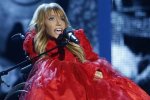 У Росії вибухнули істерикою через "бан" Самойлової