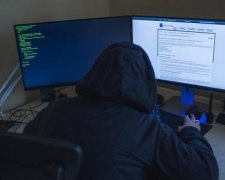 Масштабная кибератака: стало известно, чего хотели хакеры