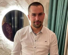 Виталий Немеренко