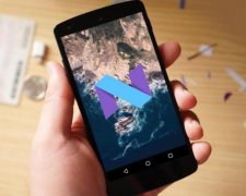 Смартфони Google у всьому розберуться без вас