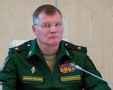 Як у Шойгу за бомбардувальники виправдовувалися