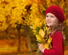 Как защитить ребенка от гриппа и простуд