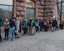 Аренда или покупка квартиры в Киеве: где самое дорогое жилье, а где можно жить "на шару"