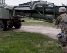 HIMARS, фото: скриншот из видео