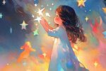 Гороскоп, изображение: Pinterest