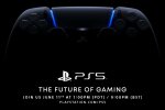Sony PlayStation 5, Sony